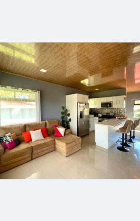 Apartamento Marina